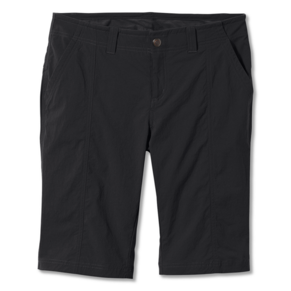 Royal Robbins Discovery III Broek
