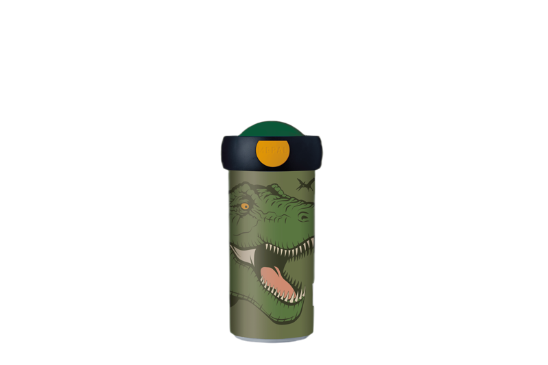 Mepal Schoolbeker Campus 300 Ml