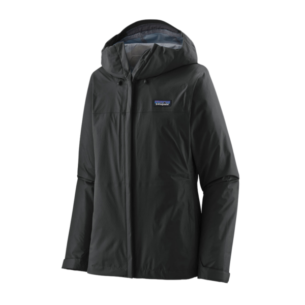Patagonia Torrentshell 3L Regenjas
