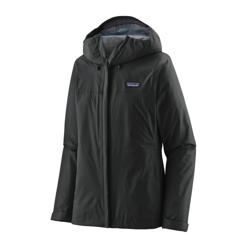 Patagonia Torrentshell 3L Regenjas