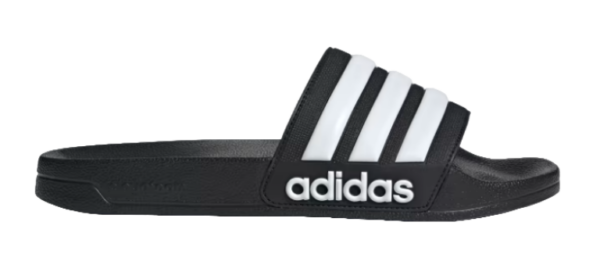 Adidas Adilette Shower Badslippers