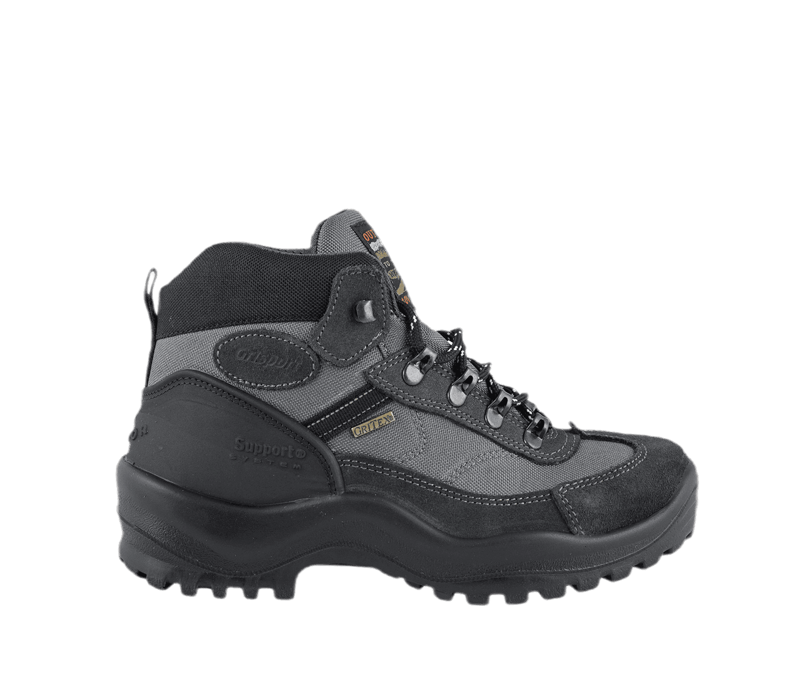 Grisport Torino Mid Wandelschoen