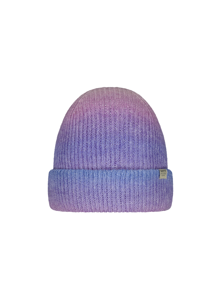 Barts Niagra Beanie