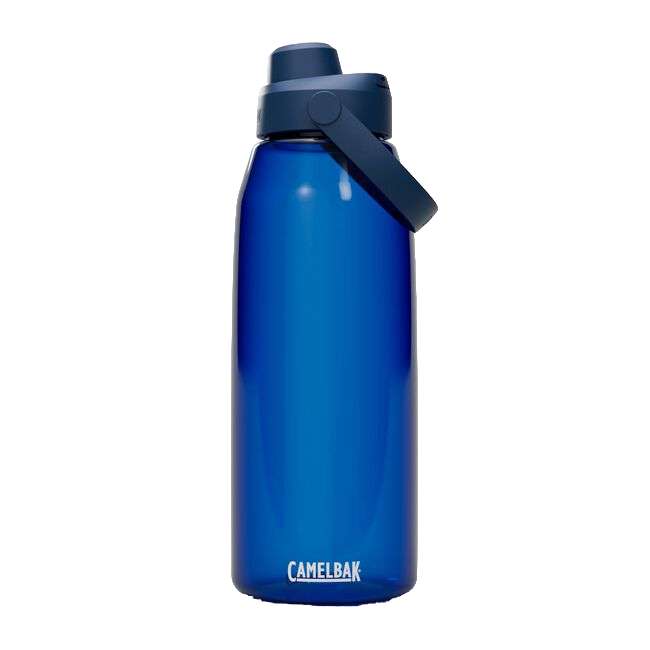 Camelbak Thrive Chug 1,5L Waterfles