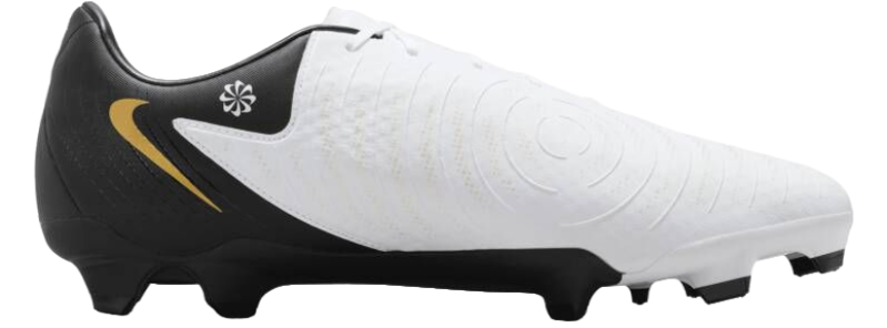 Nike Phantom GX II Academy FG/MG Voetbalschoen