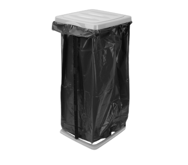 Eda VUILNISZAK STANDAARD