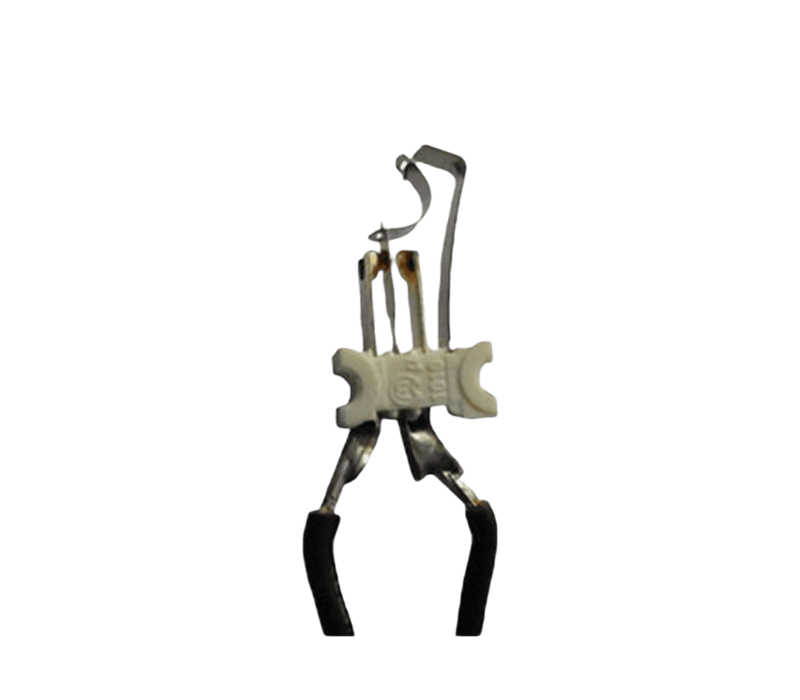 Reich Microschakelaar met Kabel