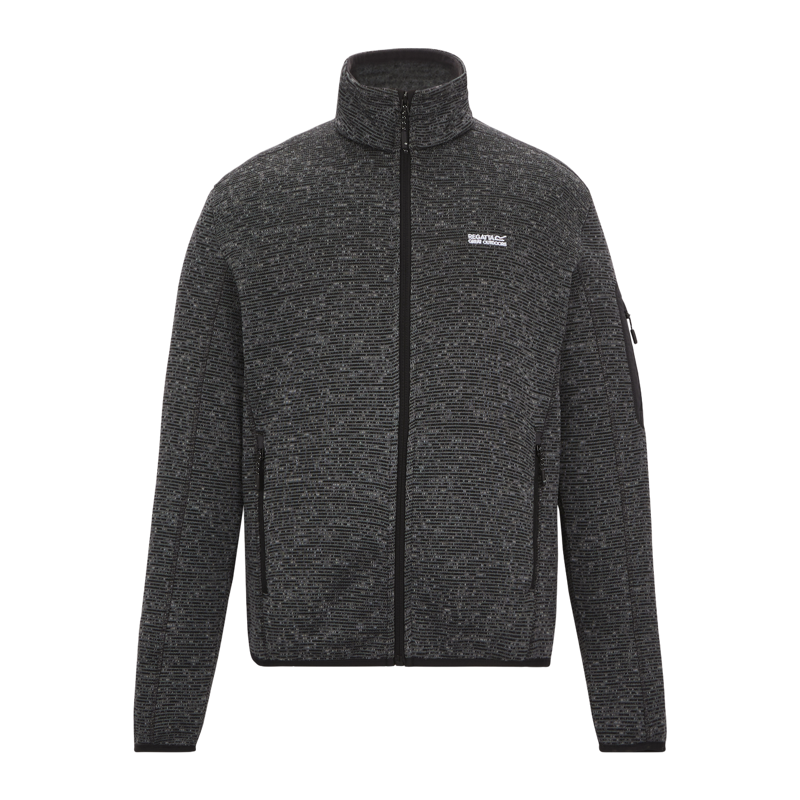 Regatta Newhill Fleecejack