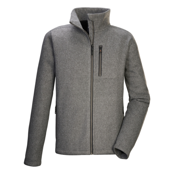 Giga Dx GW 47 Fleecejas