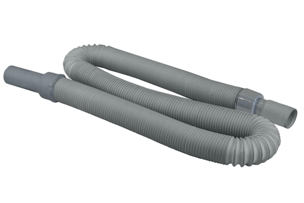 Haba Afvalwaterslang 3M