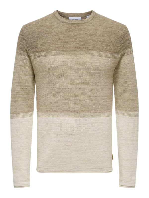 Only & Sons Felix Trui