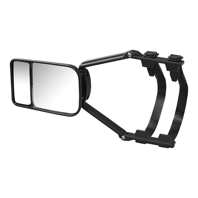 Pro Plus Opzetspiegel Duo