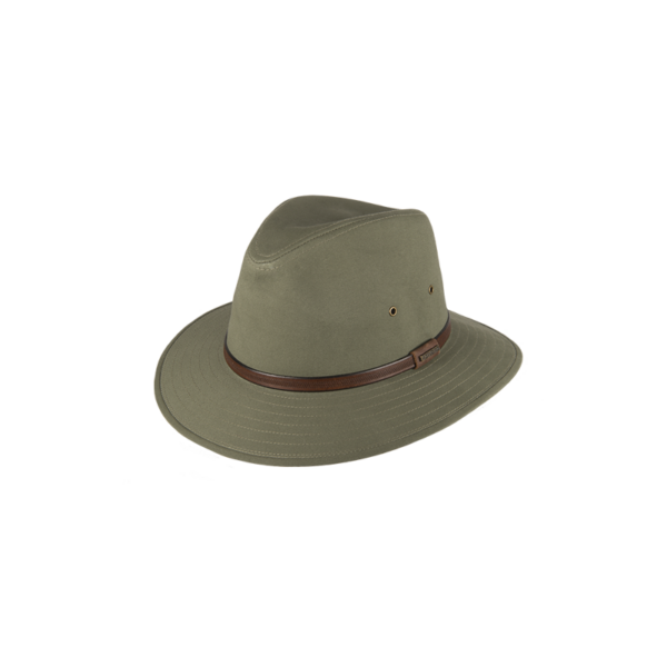 Hatland Zusmen Hoed
