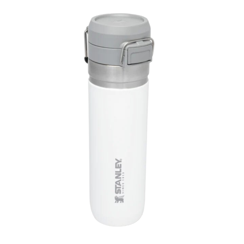 Stanley Quick-Flip Isolatiefles 700ml