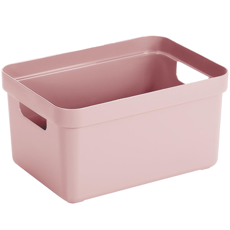 Sunware Sigma Home Opbergbox 5L