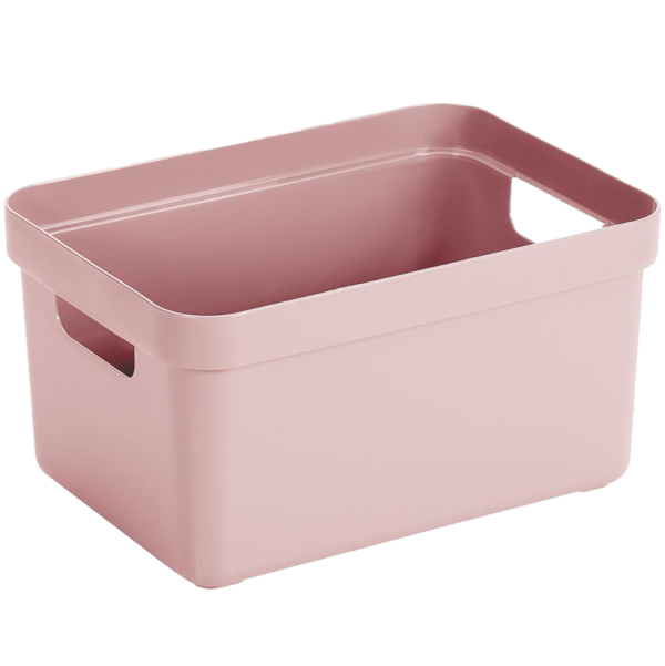 Sunware Sigma Home Opbergbox 5L