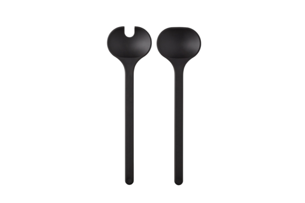 Mepal Saladebestek Silueta 2-Delig