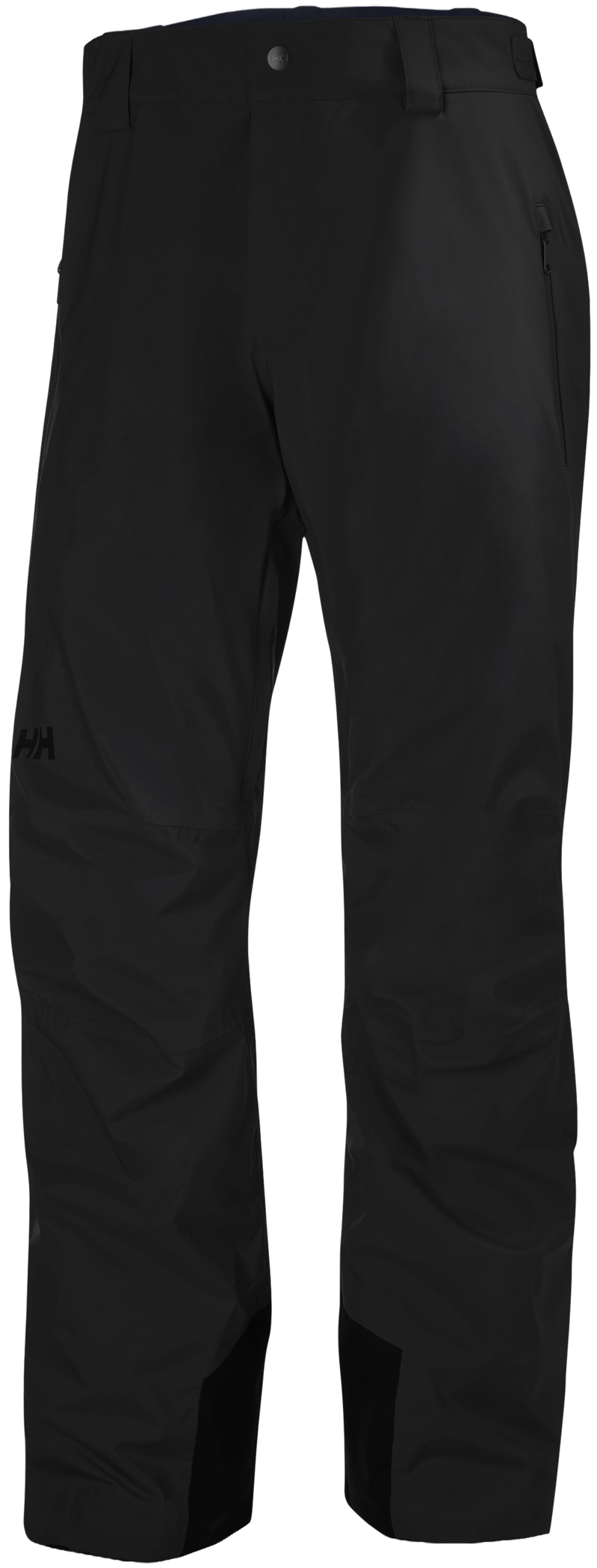 Helly Hansen Legendary Insulated Skibroek