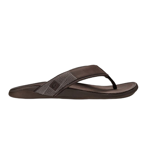 Olukai Tuahine Slipper