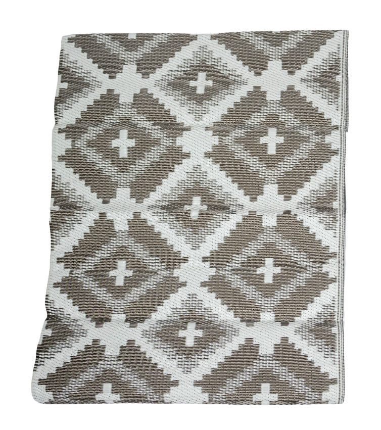 Redwood Buitenkleed Argan XL