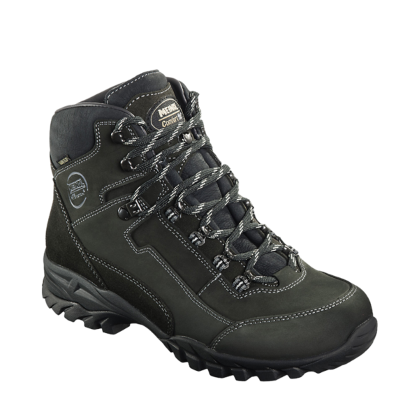 Meindl Matrei GTX Wandelschoen