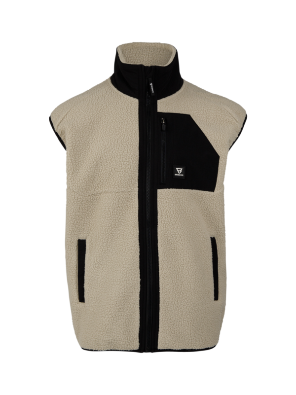 Brunotti Oyonn Bodywarmer