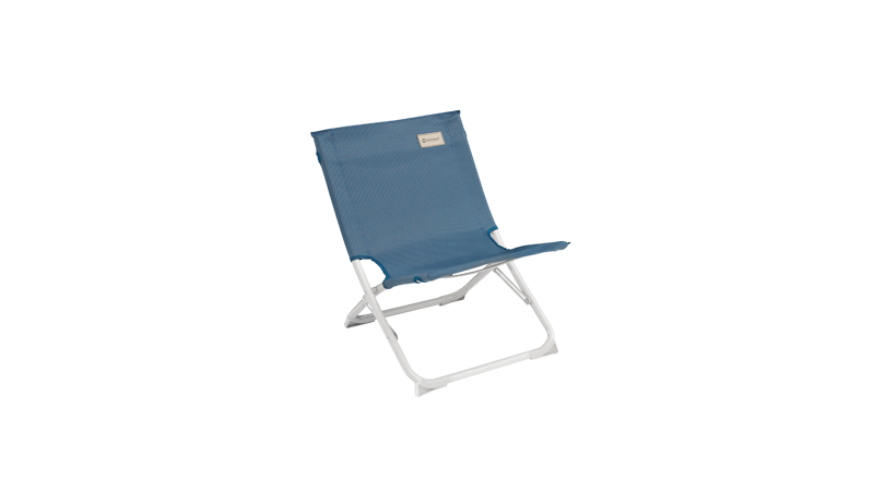 Outwell SAUNTONS OCEAN BLUE ()