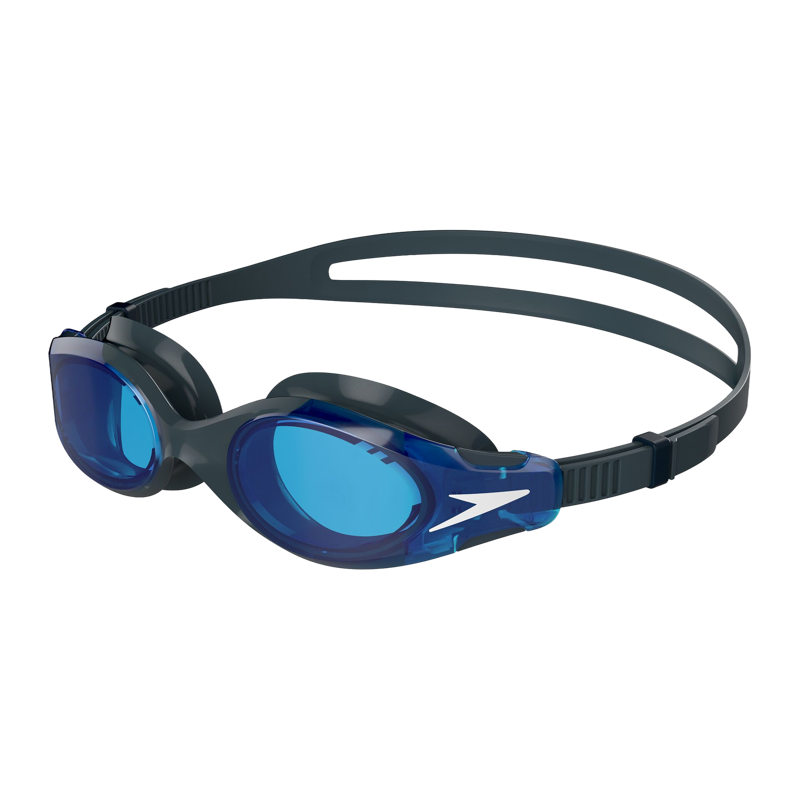 Speedo Hydrosity 2.0 Zwembril