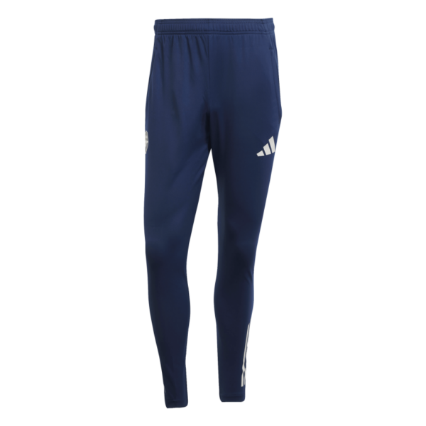 Adidas Arsenal FC Trainingsbroek 25/26