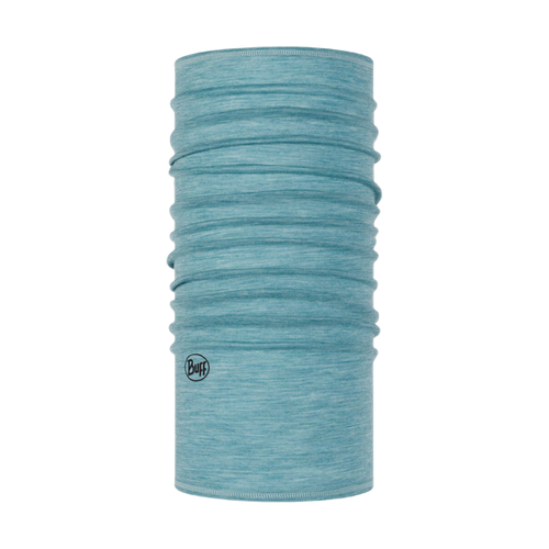 Buff Merino Lightweight Buff