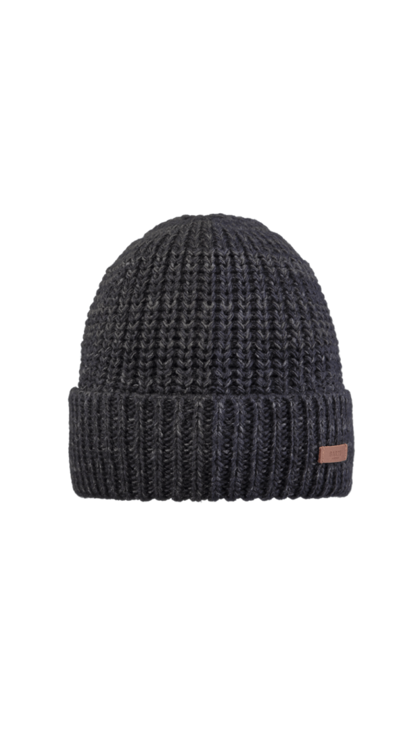 Barts Arctic Beanie