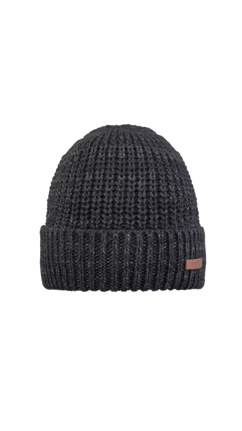 Barts Arctic Beanie