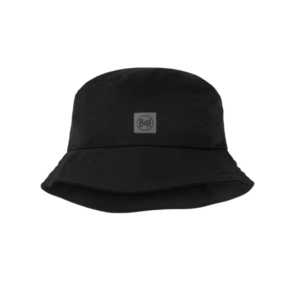 Buff Adventure Bucket Hoed