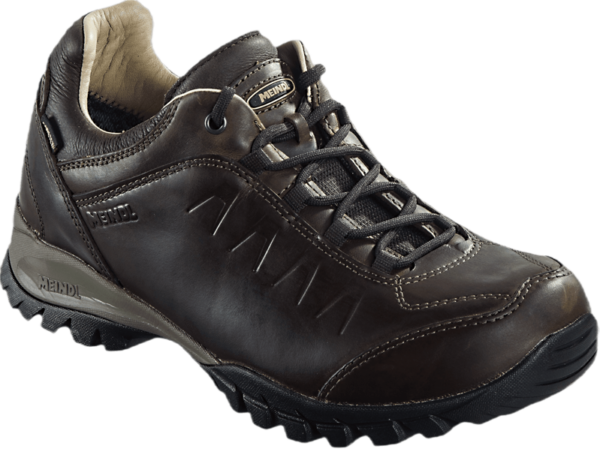Meindl Siena Gore-Tex Wandelschoen