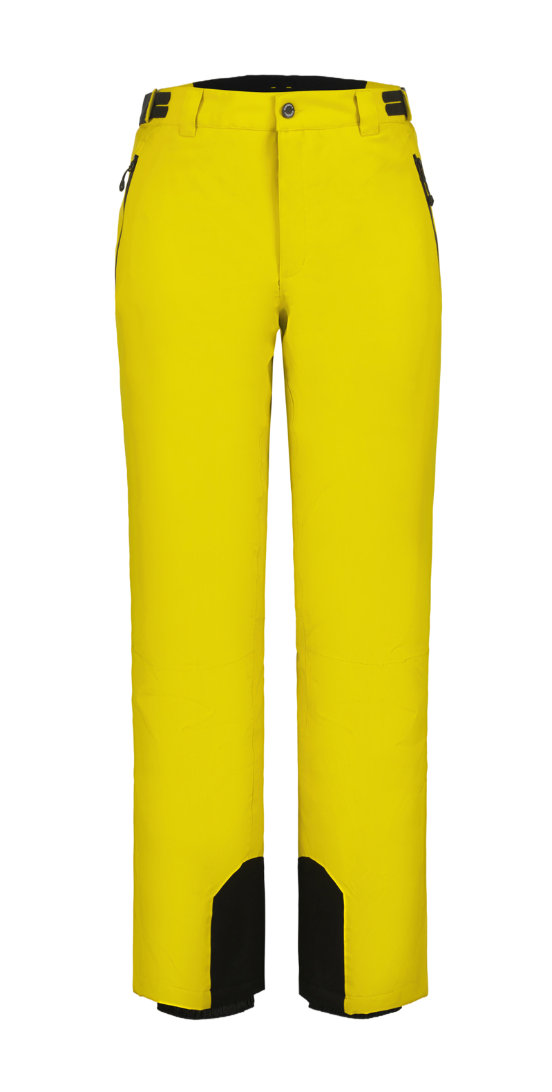 Icepeak Fleming Skibroek