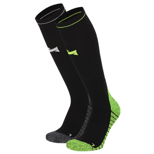 Xtreme Compressiesokken Hardlopen 2 Stuks