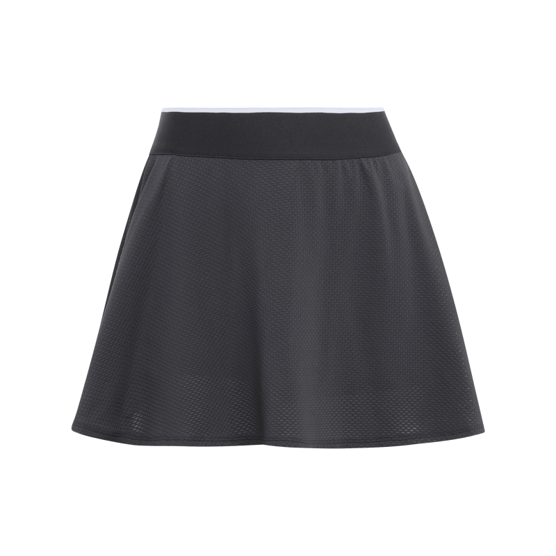 Adidas Match Tennisrok Pro