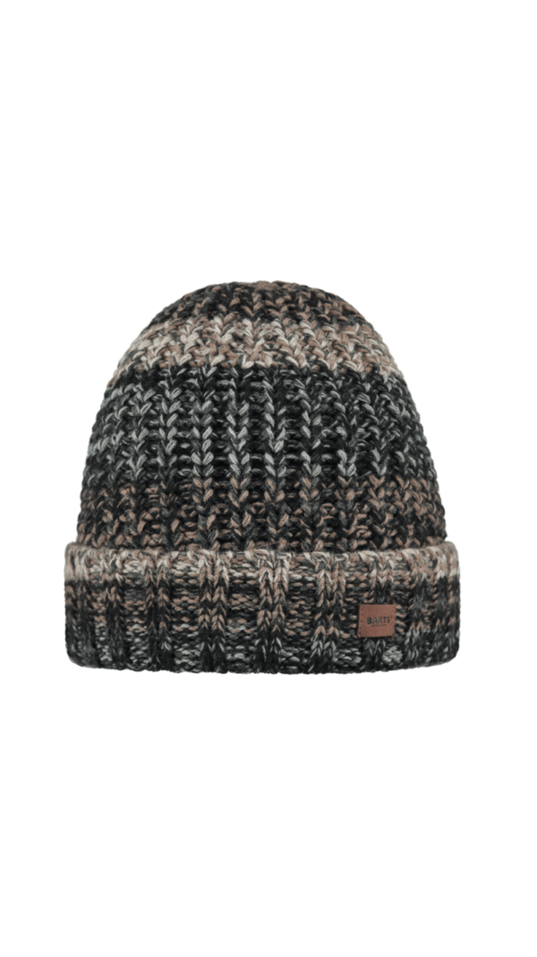 Barts Akotan Beanie Kids