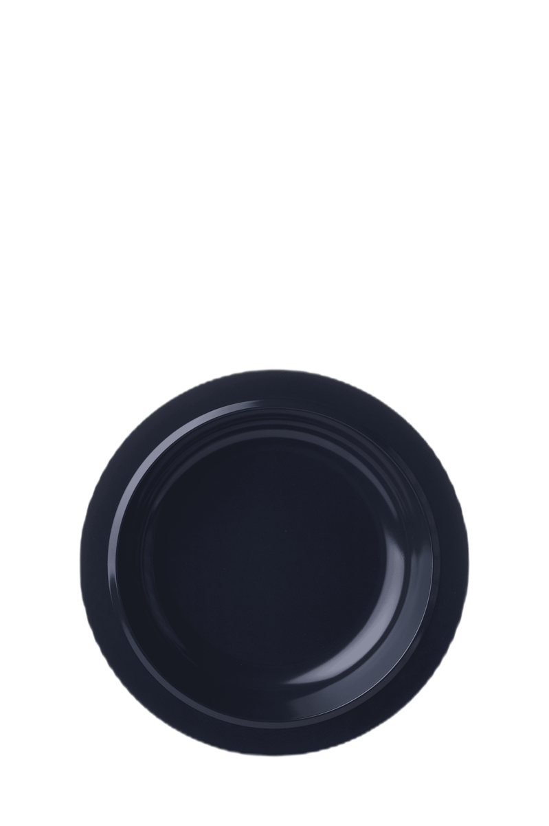 Mepal DIEP BORD BASIC