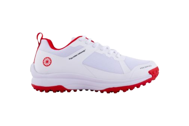 The Indian Maharadja Pro RSO325 Hockeyschoen