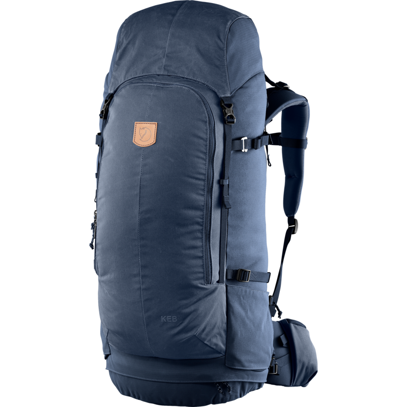 Fjällräven Keb 72 Backpack