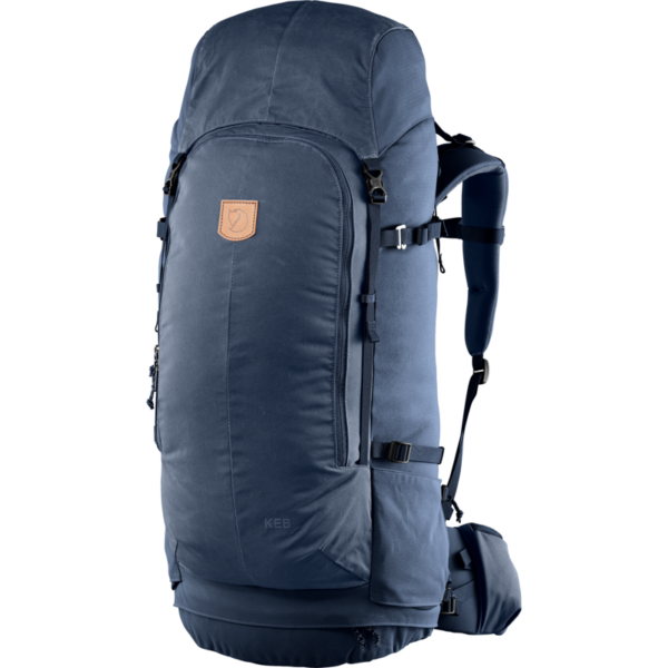 Fjällräven Keb 72 Backpack
