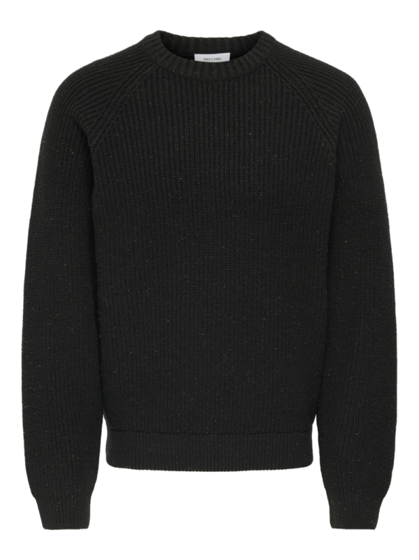 Only & Sons Litus Trui