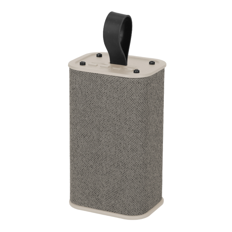 Brainz Speaker Spike