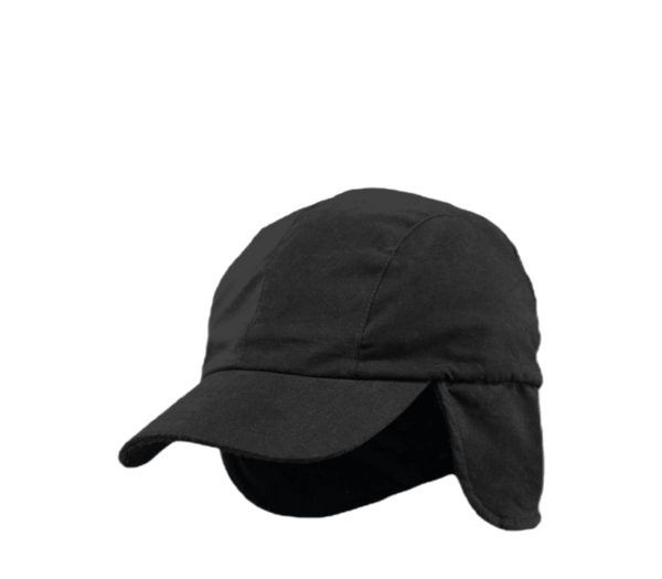 Barts Active Cap