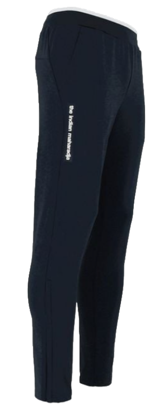 The Indian Maharadja Kadiri Trainingsbroek