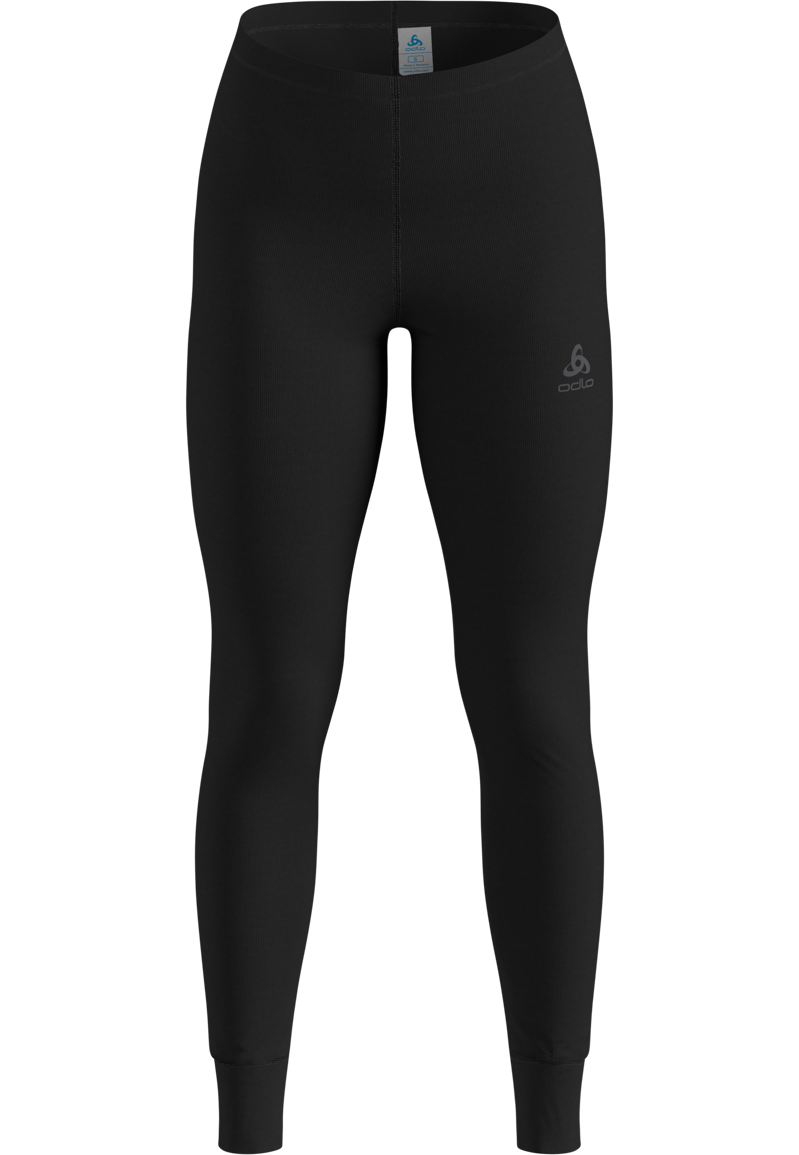 Odlo Active Warm-basislaagbroek Heren