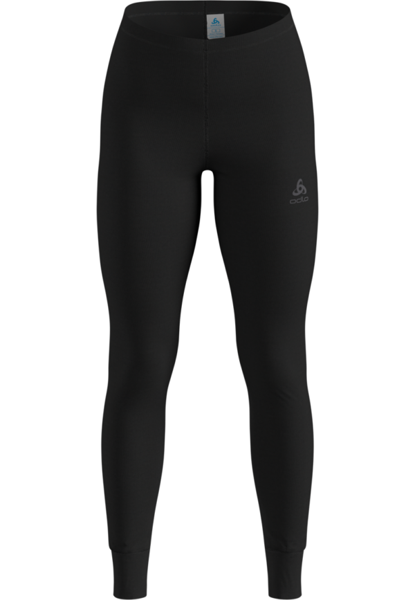 Odlo Active Warm-basislaagbroek Heren