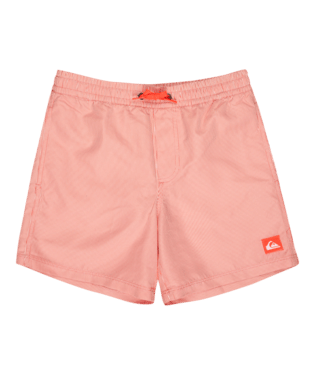 Quicksilver Everyday Deluxe 14" Zwembroek