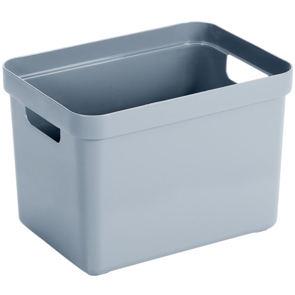 Sunware Sigma Home Opbergbox 18L